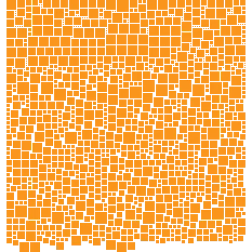 430787.bitmap