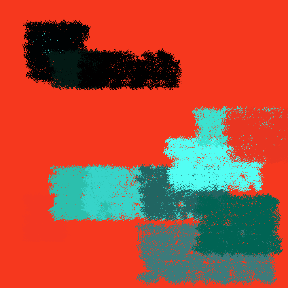 Cubucus #141