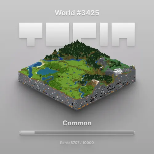 World #3425