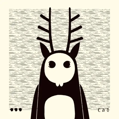 dotdotdot301 #301