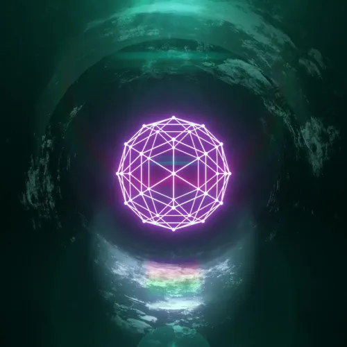 TUNNEL VISION #279645