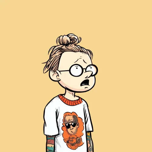 ＃1170