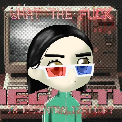 #3051