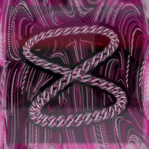 Friendship Bracelets #20800