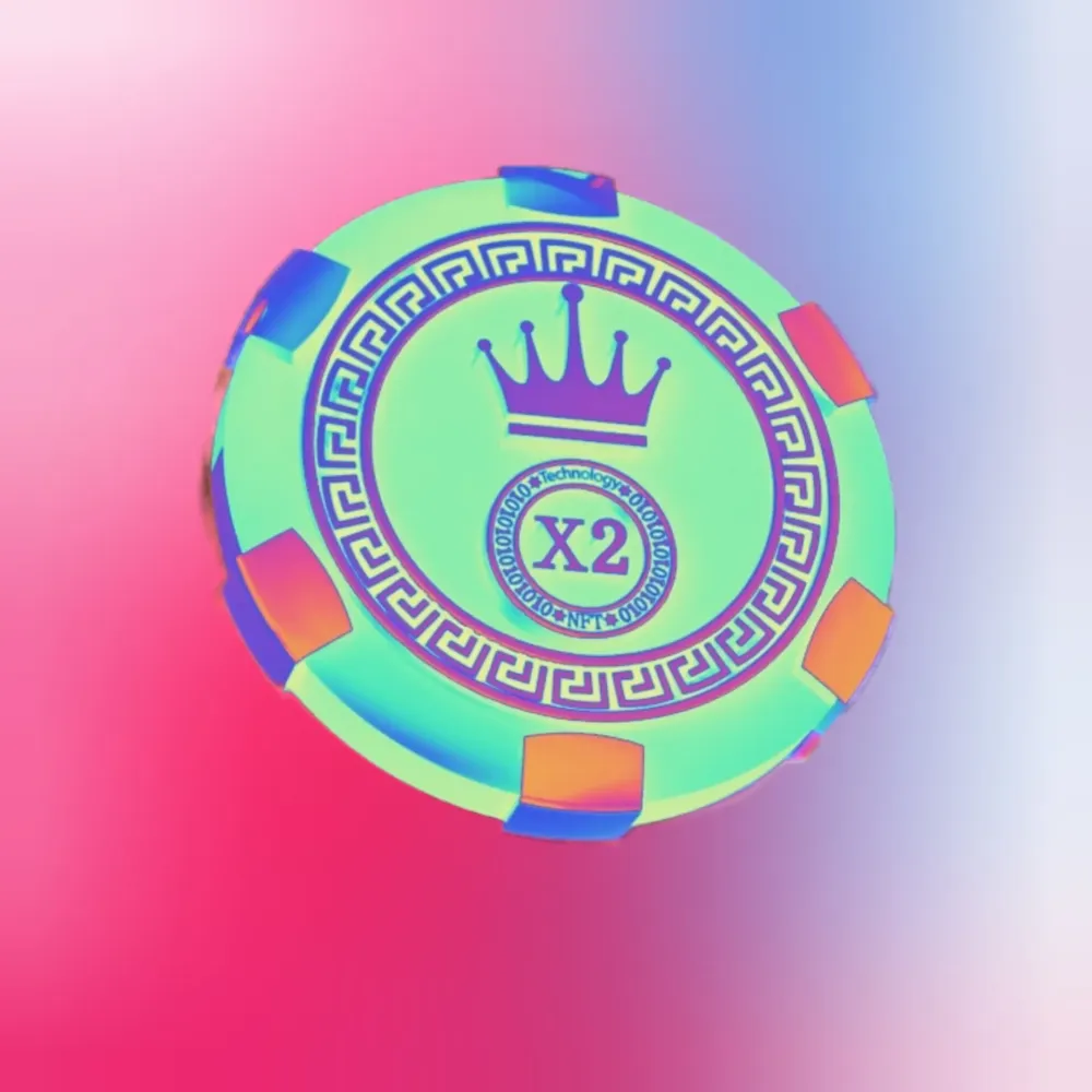 NY2025 #58