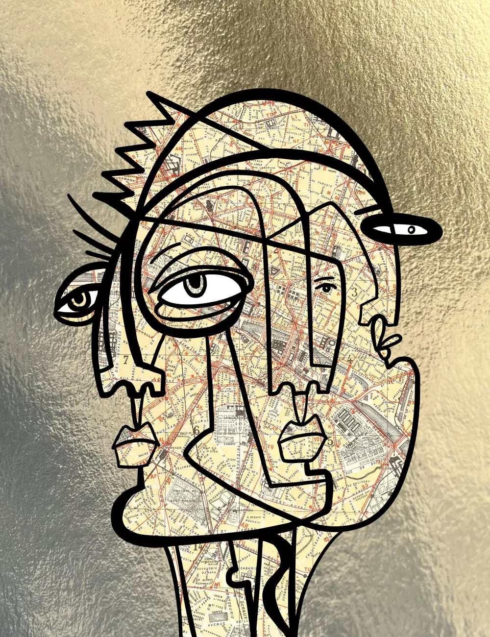 Stoic #2315