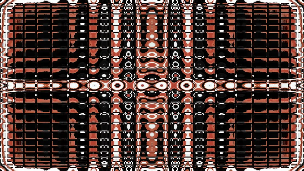 Receive Transmission #62