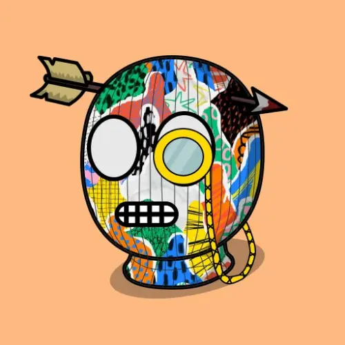 #786