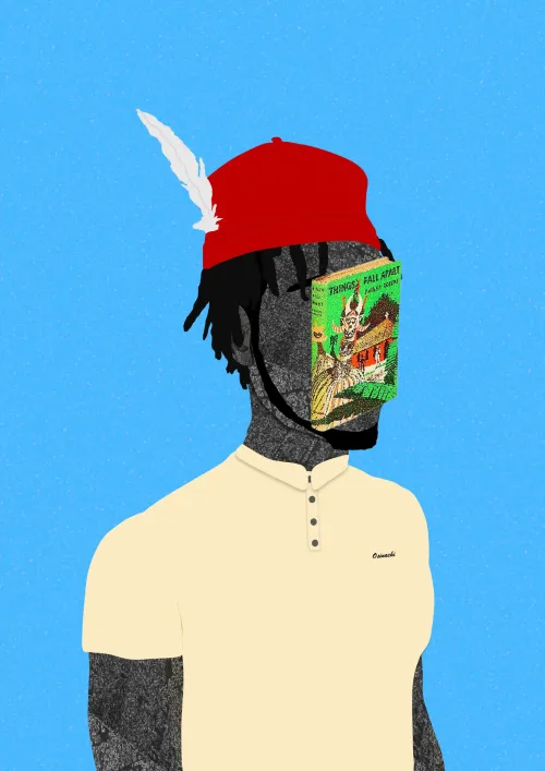UnrevealedATF #446