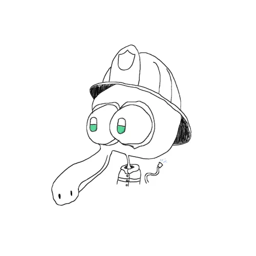 snoot #1217