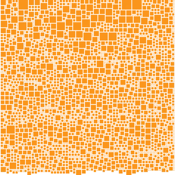 738599.bitmap