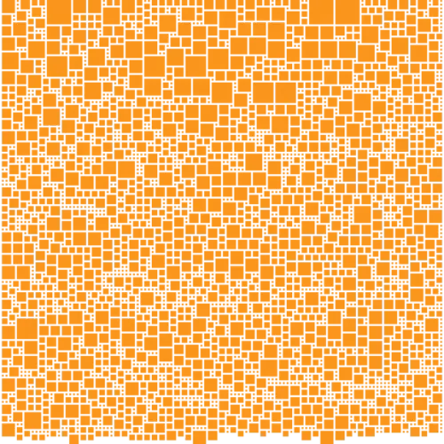 738599.bitmap