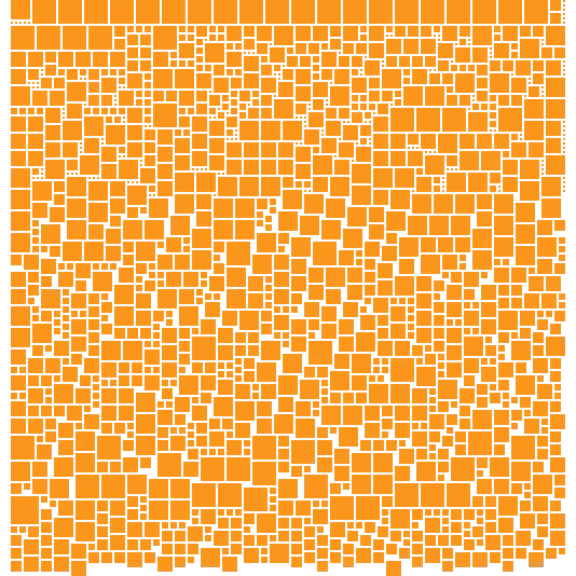 458072.bitmap