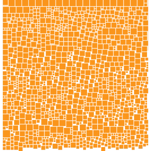 458072.bitmap