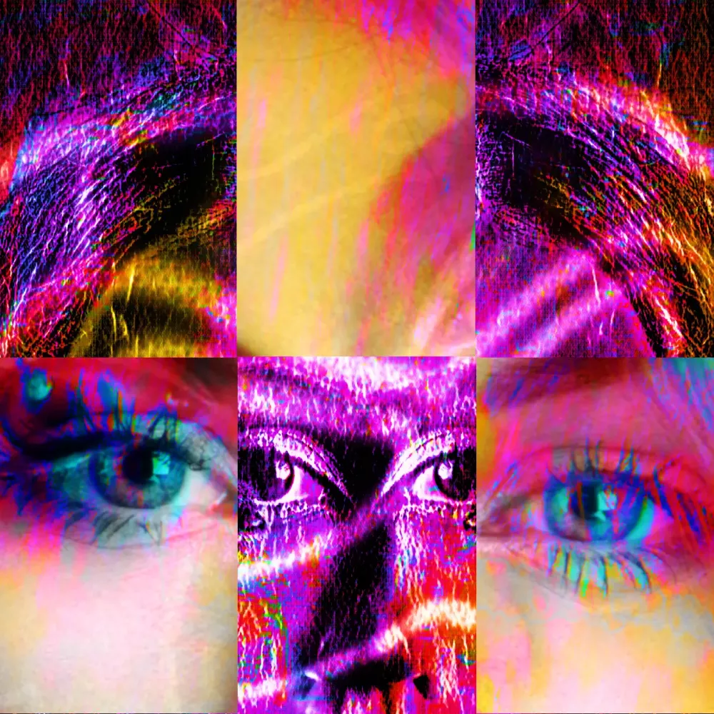 Async Art