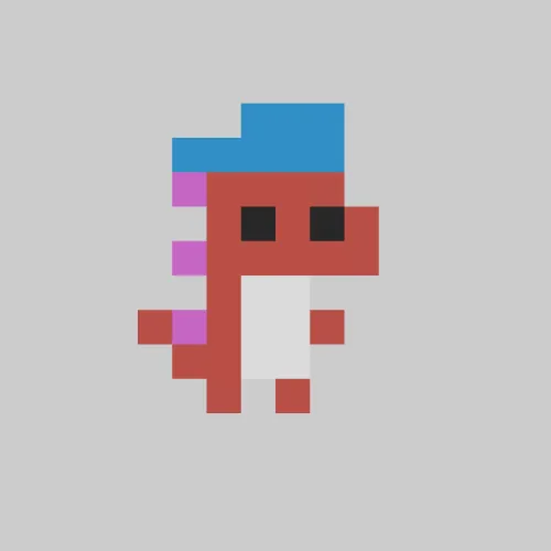 tinydinos #6955