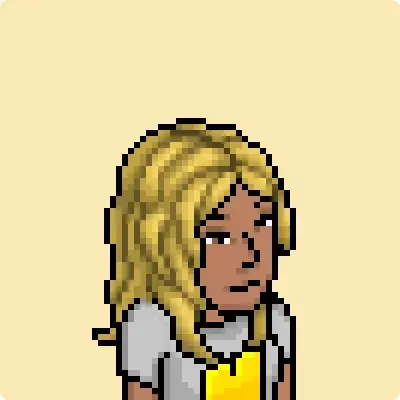 HabboPortrait #1752