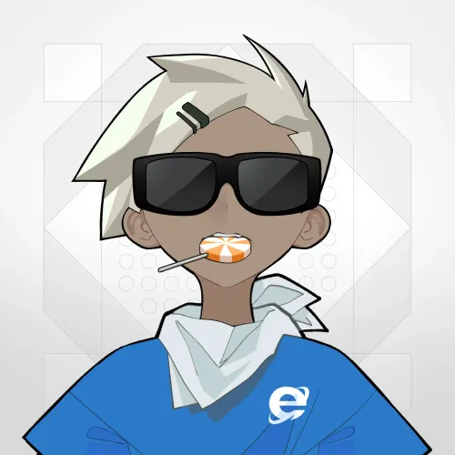 Aiko Virtual ＃3578