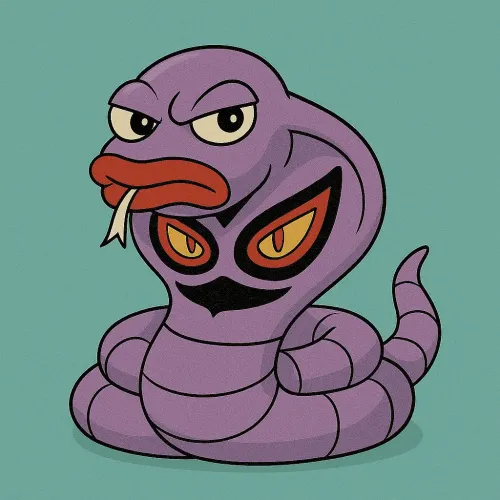 Peprok #797