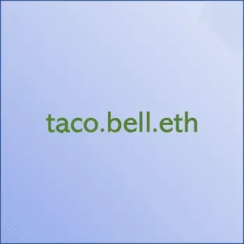 taco.bell.eth