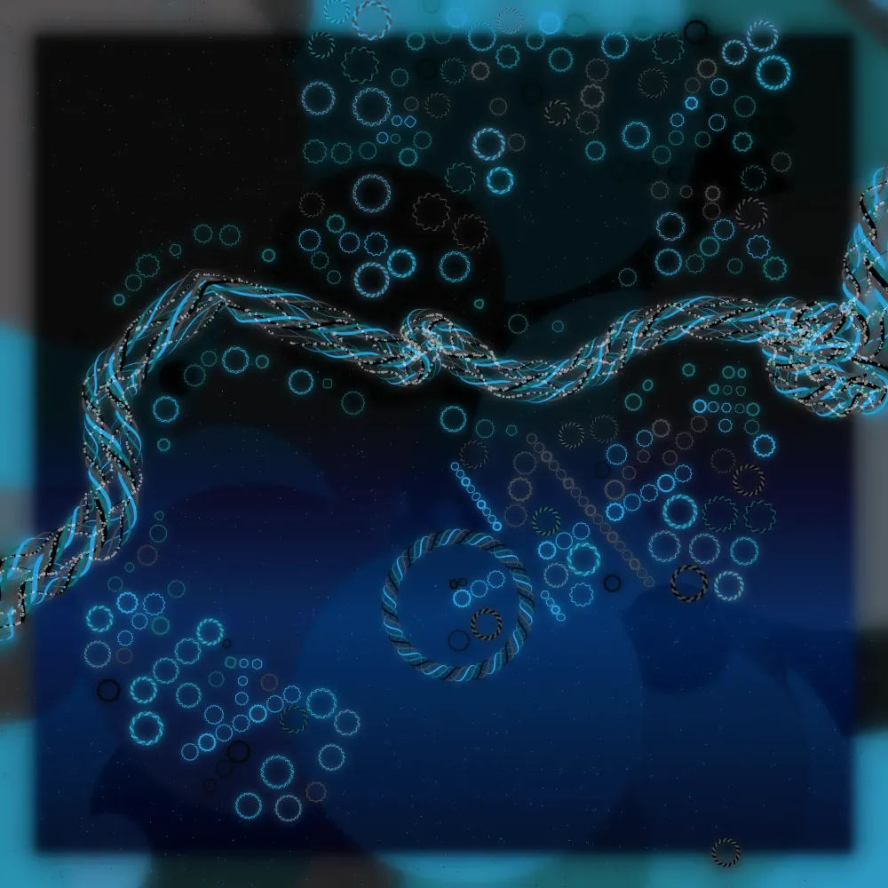 Friendship Bracelets #31864