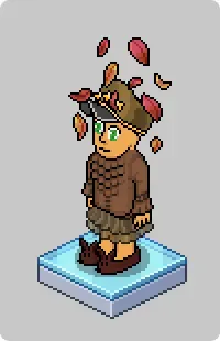 Habbo #964