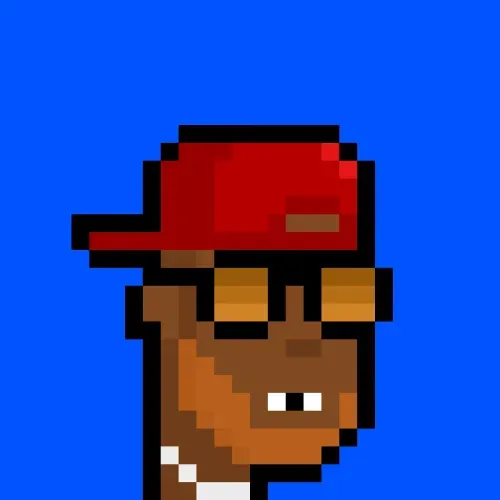 #34