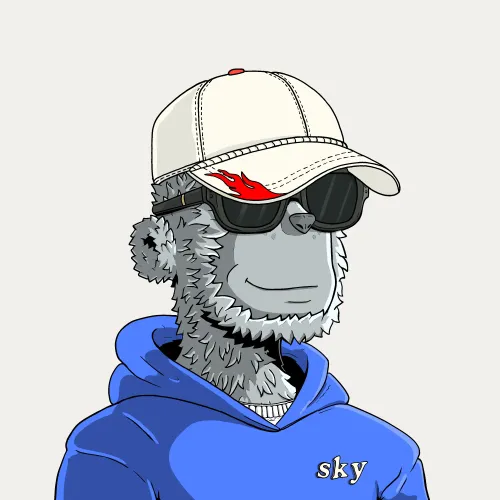 y00t #11033