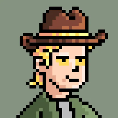 &lt;Player2&gt; #1053