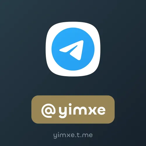 @yimxe