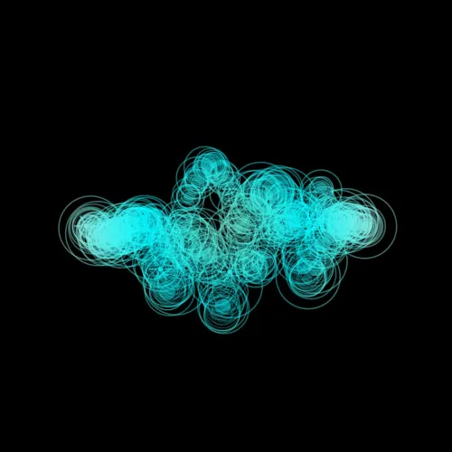 x402 Loop #6617