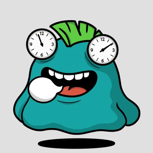 Blobz61
