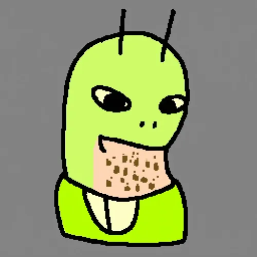 PixelFixer417 #23081