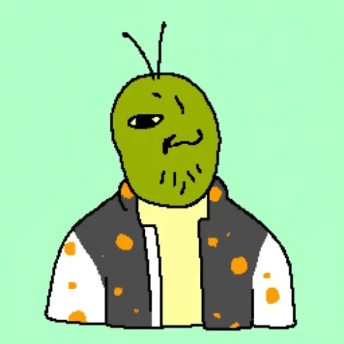 CoachSludge #7362