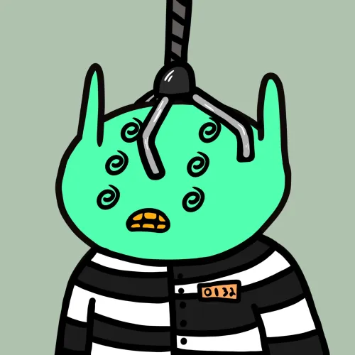 alienfren #2140