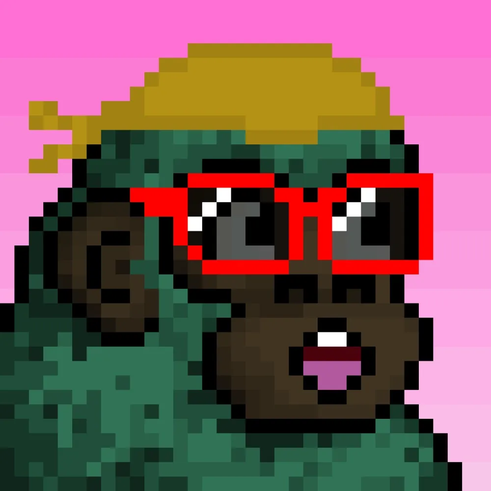 CyberKong #2210