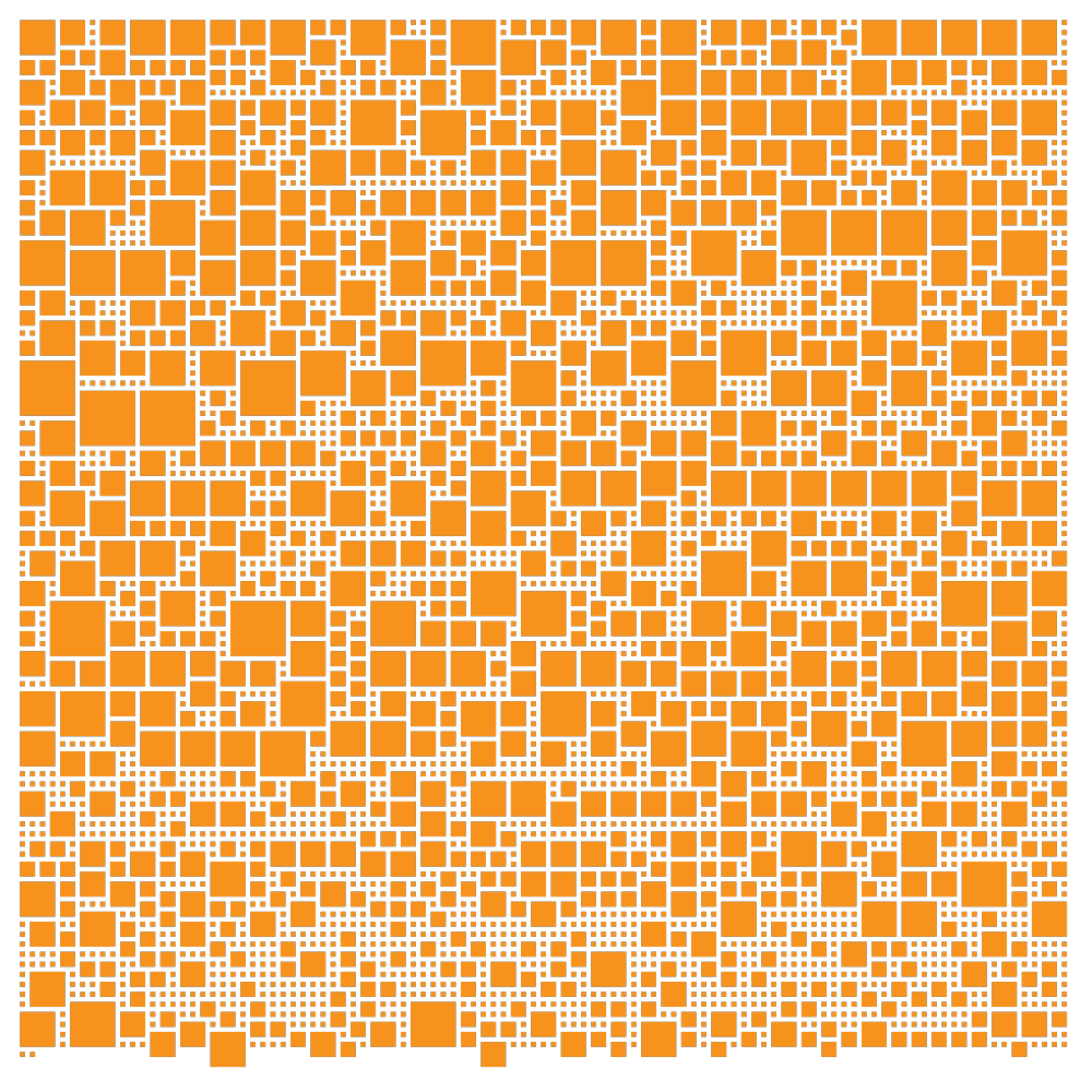 914518.bitmap