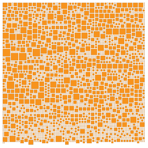914518.bitmap