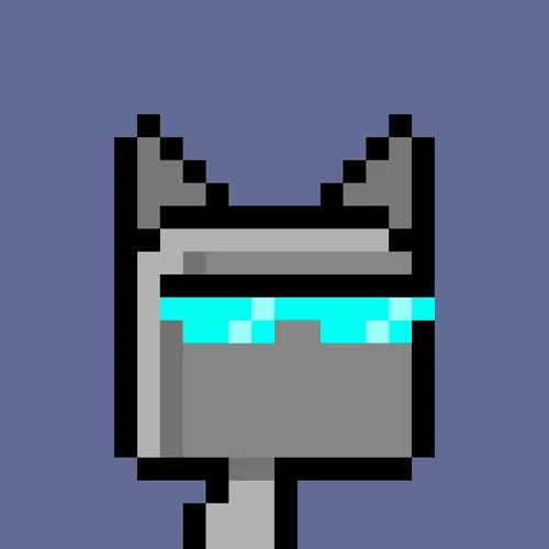 CryptoAgent #4225