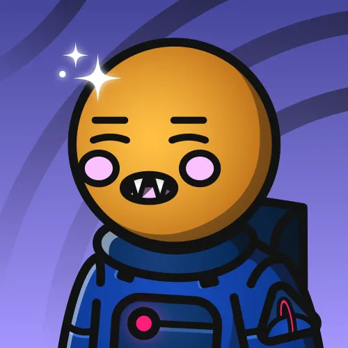 Space Rider ＃8615