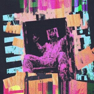 𝔉𝔲𝔠k 𝔜𝔬𝔲 Ⱨł₲ⱧɆⱤ #27