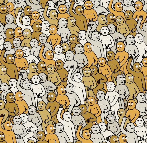 #3168