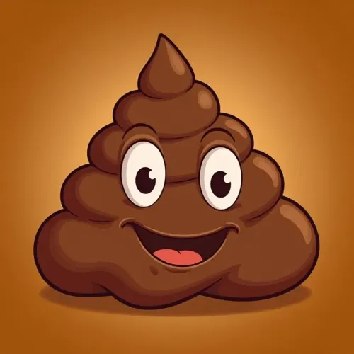 poop #305