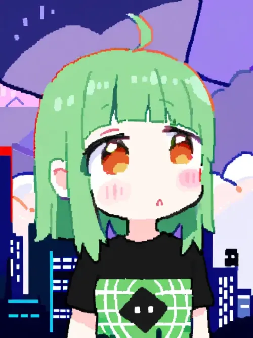 Yumemono #2834