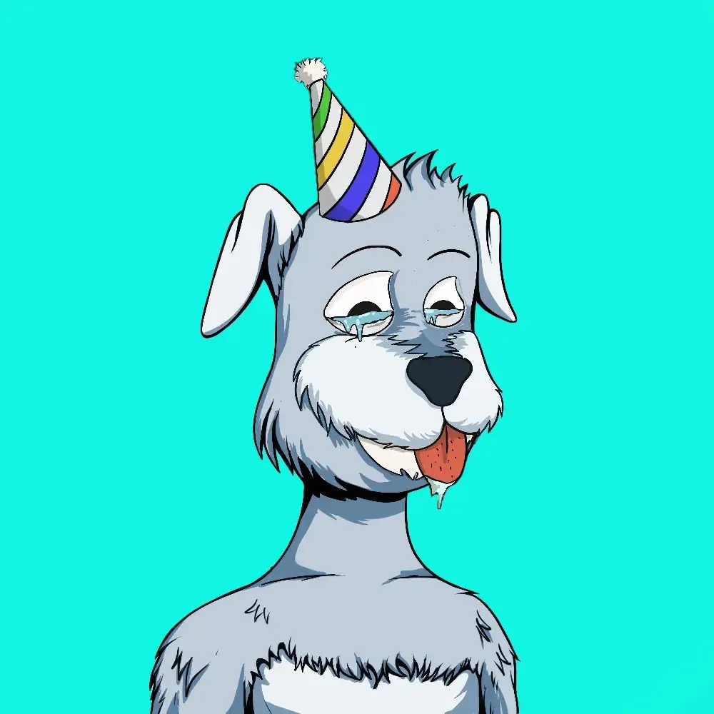 SBONK #176