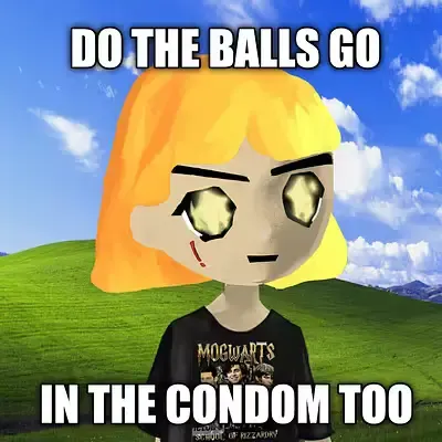 RTFIV#24