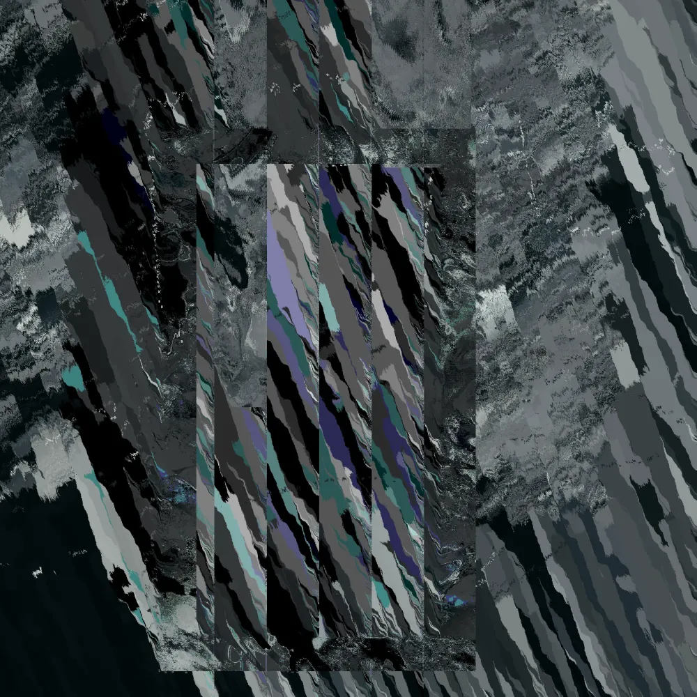 DDUST #117