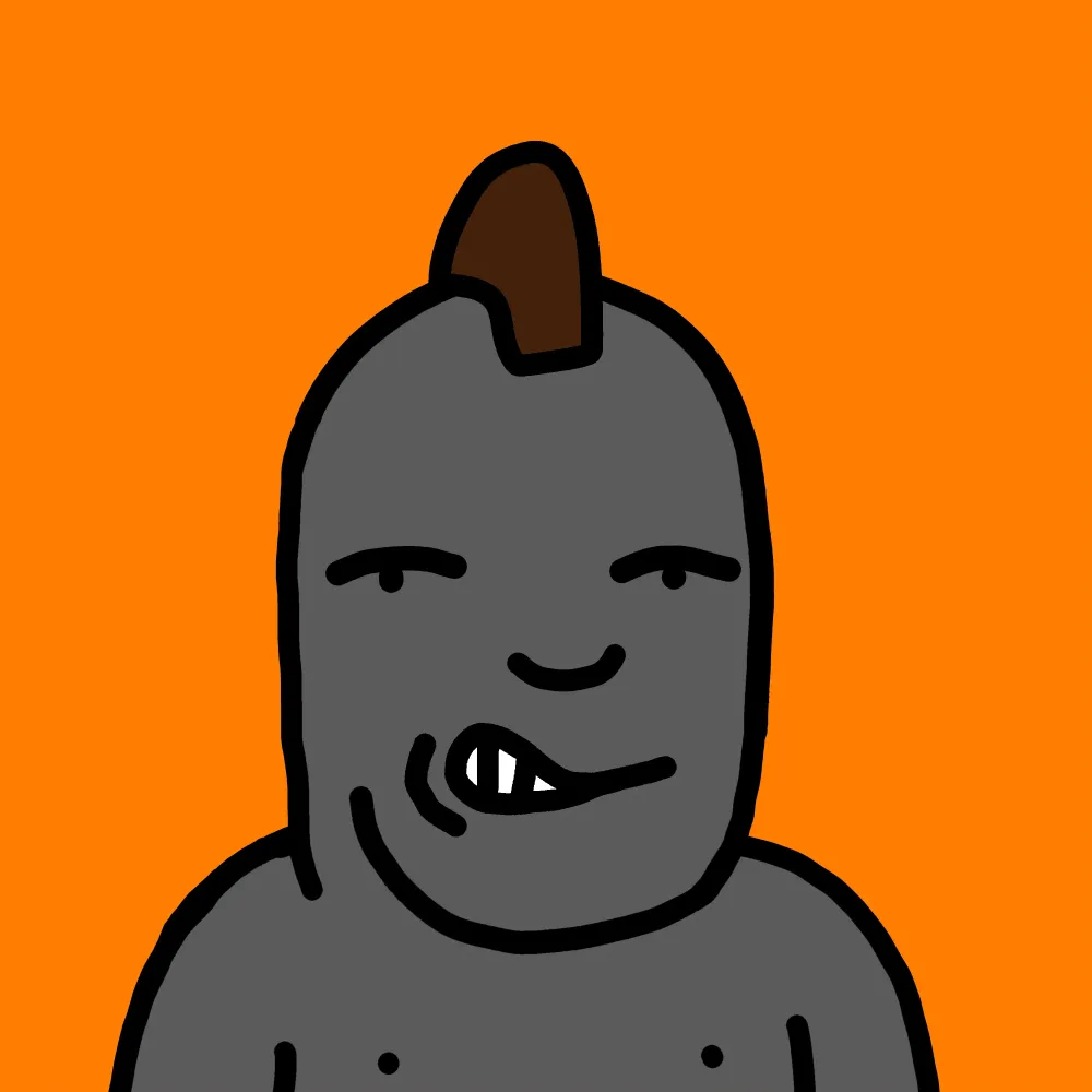 Chungos #3425