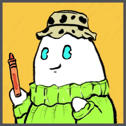 Gh0stlyGh0st ＃3394