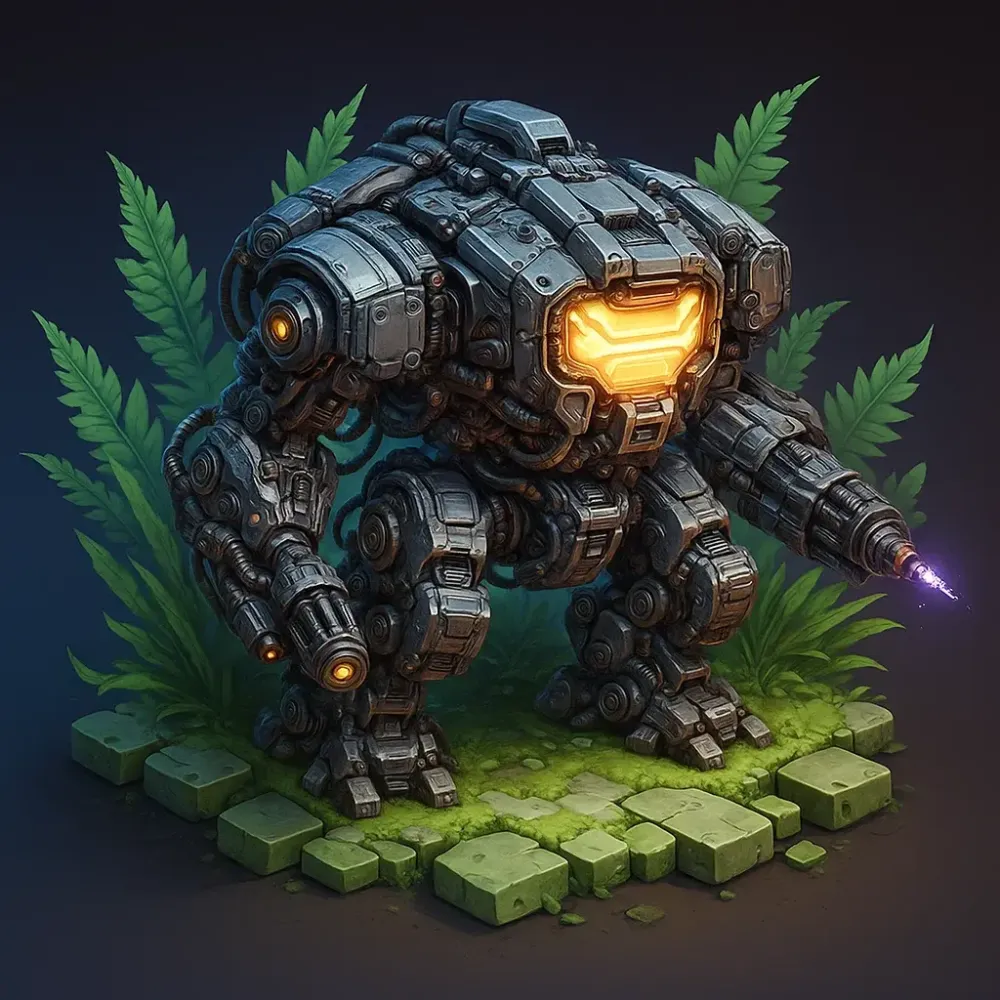 RAACBots #1089